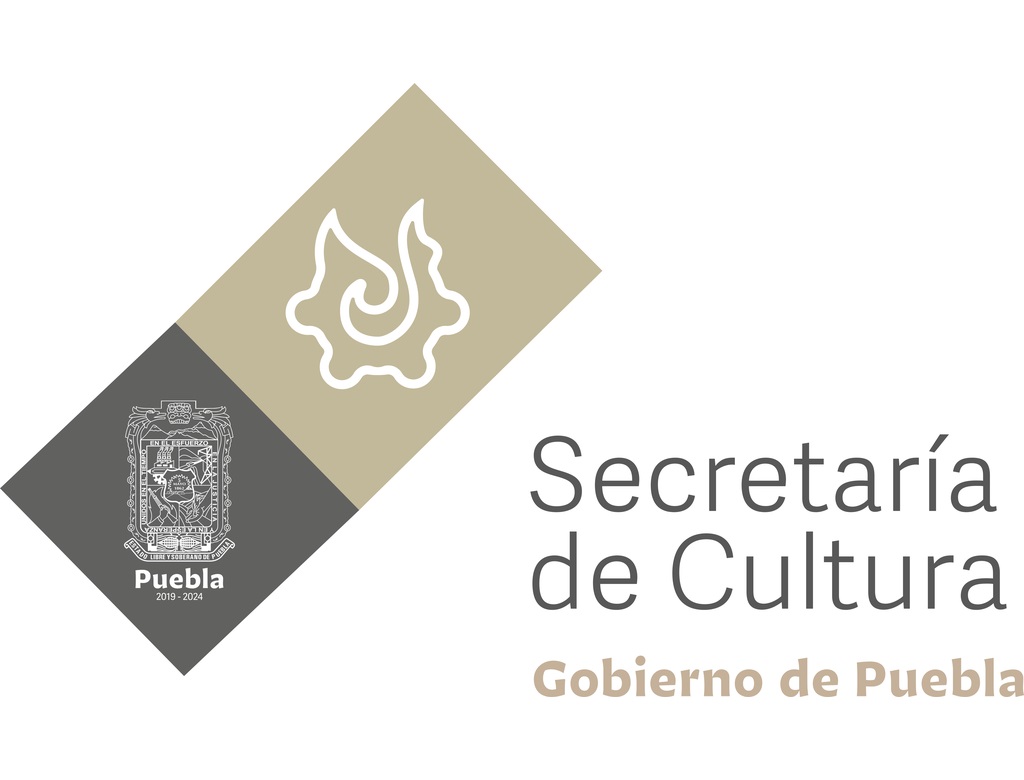 Con ciclo de conferencias y una exposición, iniciaron las actividades para rememorar la trayectoria de este servicio público en Puebla