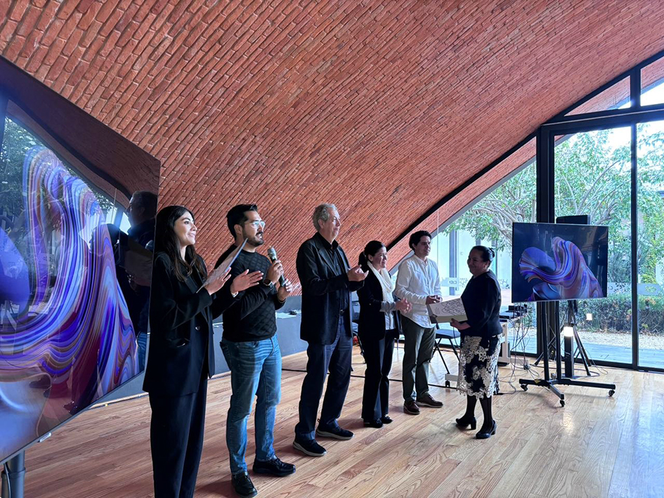 Con 70 graduados, gobierno estatal concluye “Laboratorio de Emprendimiento 2023”