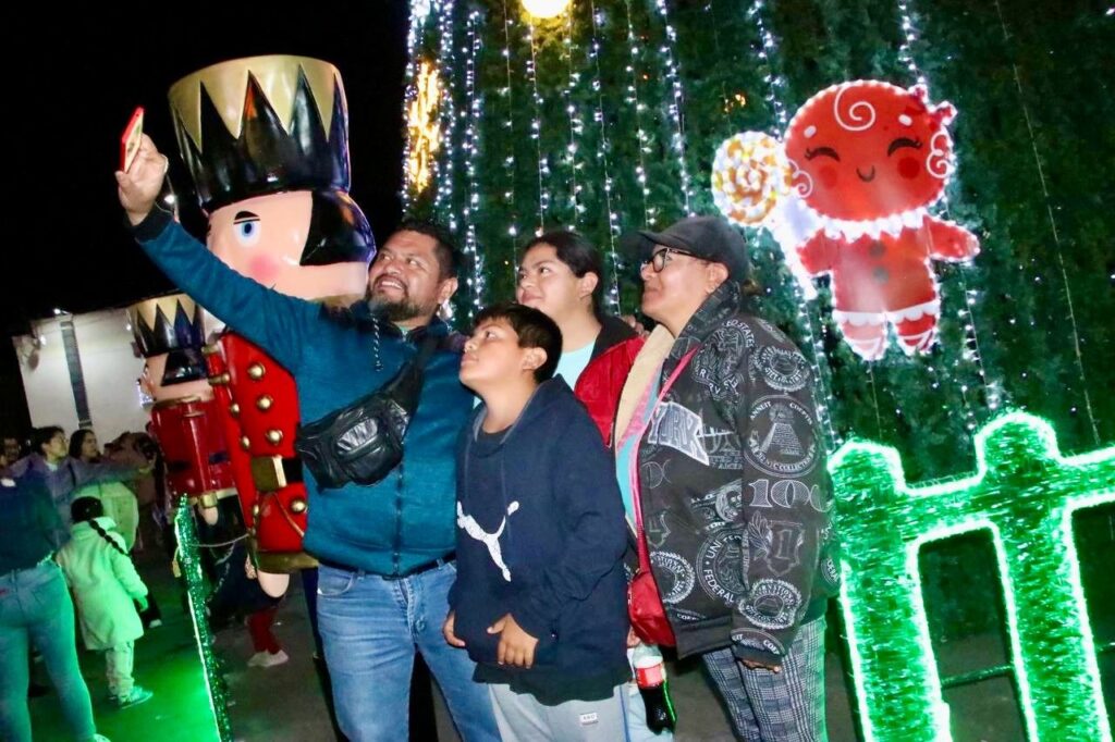 Feria de la Sidra, los espera en esta temporada  * Participan 20 fábricas y 40 marcas de la mejor sidra del país