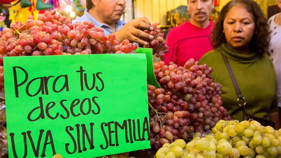 ¿Qué elementos deben tener los propósitos de año nuevo para cumplirlos?