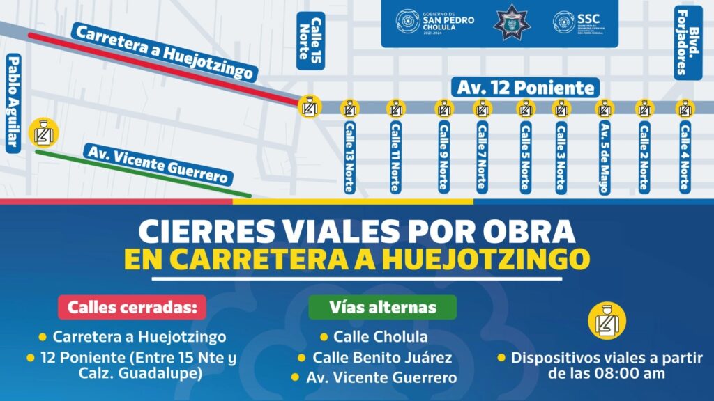 Aviso Importante