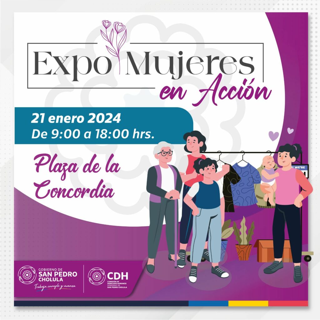 METRO COMERCIANTES