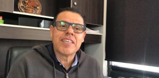 Por corruptos, dados de baja 14 elementos en Seguridad Pública