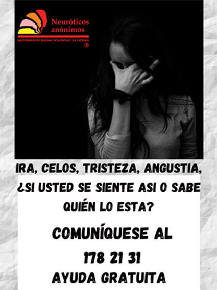 Problemas Matrimoniales