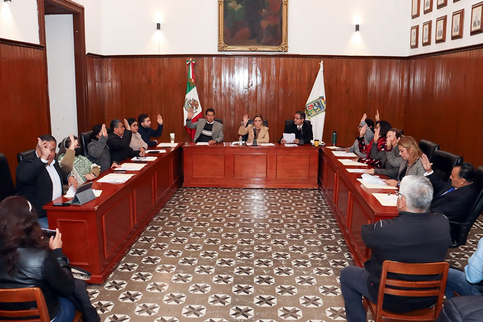 Solo 4% de incremento en mercados: Paola Angon