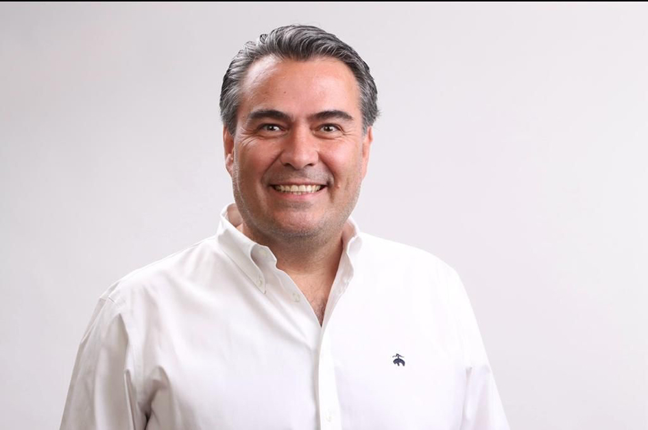 Víctor Galeazzi representa no solo la unidad en San Andrés Cholula, también la única opción sólida para competir en las elecciones