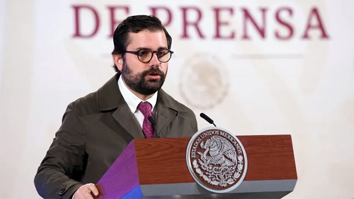 Vacuna Patria contra COVID-19 empieza a fabricarse el 15 de febrero