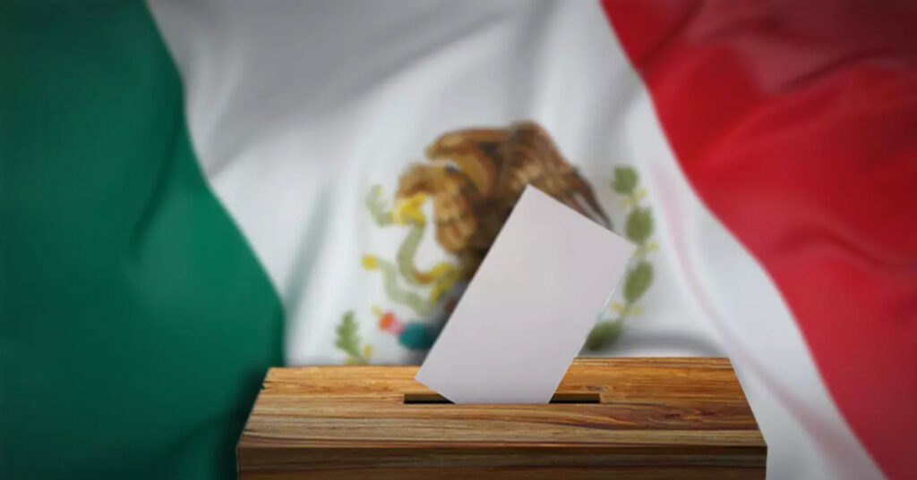 Sospechosismo
