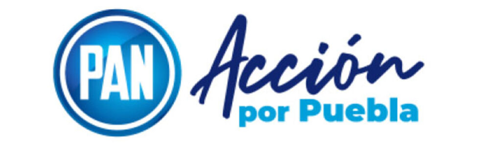 Será mujer quien represente al PAN en SACH