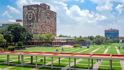 Efemérides 3 de febrero
