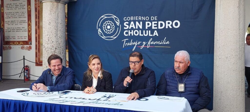 En una semana, 76 remitidos al JC