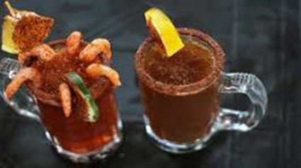 “Feria de la michelada”, en marzo