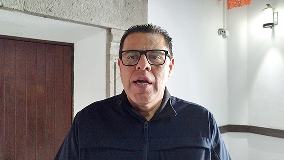 Se realizarán cortes viales parciales por el carnaval