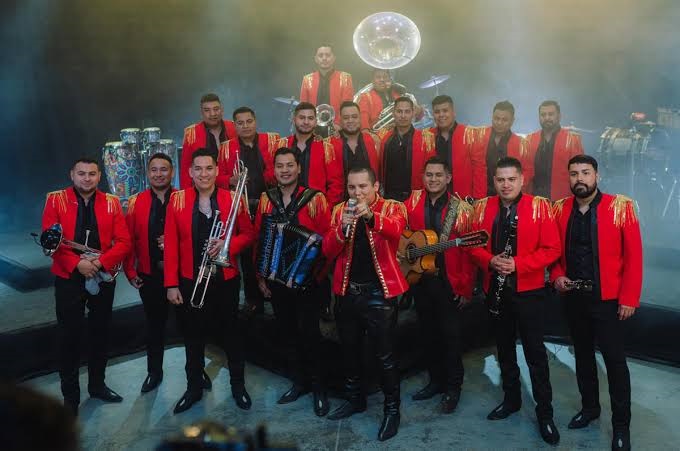 En el equinoccio de primavera, “La Trakalosa” de Monterrey
