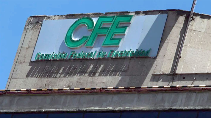 SCJN da revés a AMLO: echa atrás su reforma eléctrica