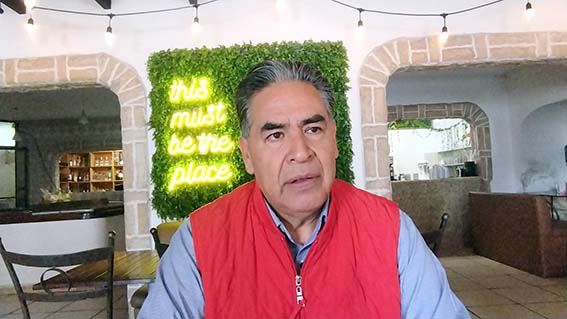 Cholula tendrá 7 casillas especiales