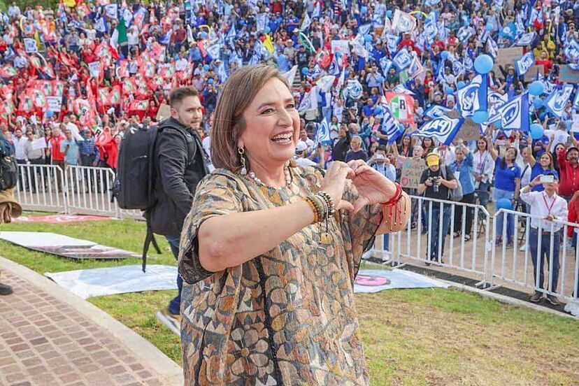 Sospechosismo