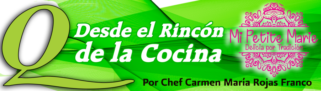 Alambre Poblano