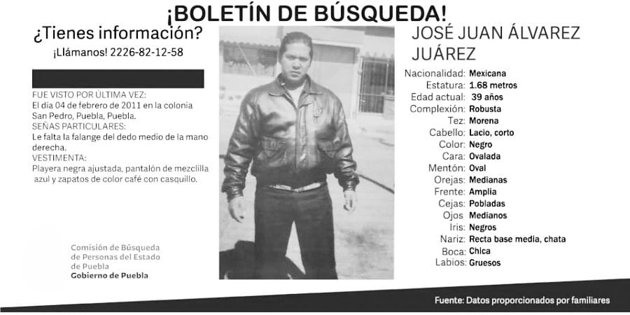 Servicio Social