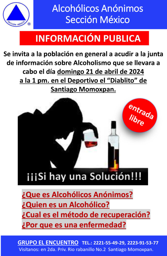 AA Invita