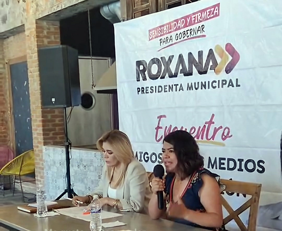 Prácticas antidemocráticas en las elecciones municipales de San Pedro Cholula