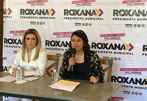 Propuestas Innovadoras para un San Pedro Cholula Sostenible