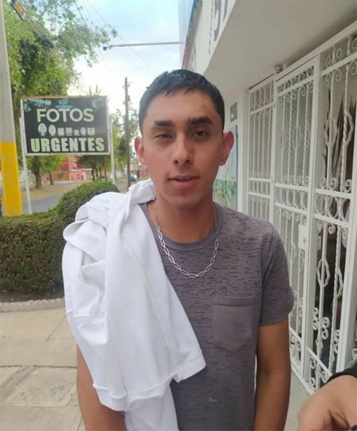 SERVICIO SOCIAL