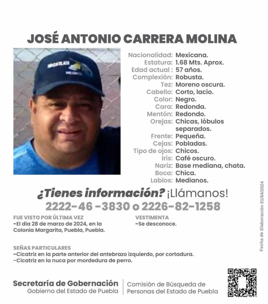 Servicio Social