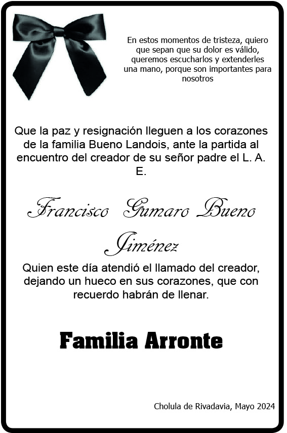 Brille para él la Luz Perpetua