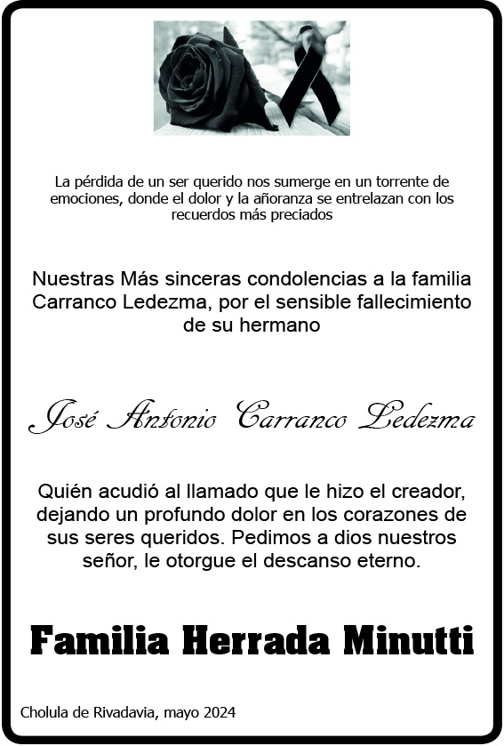 Brille para él la luz Perpetua