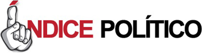 Índice Político