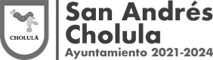 Comunicado de Prensa