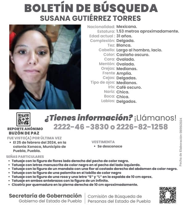 Servicio Social