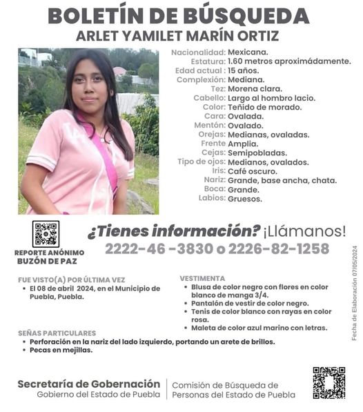 Servicio Social