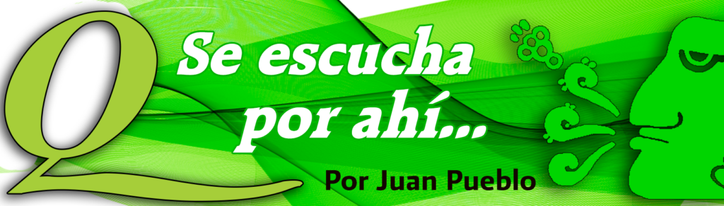 Calor, Mucho Calor, y ¿Las Mascotas?