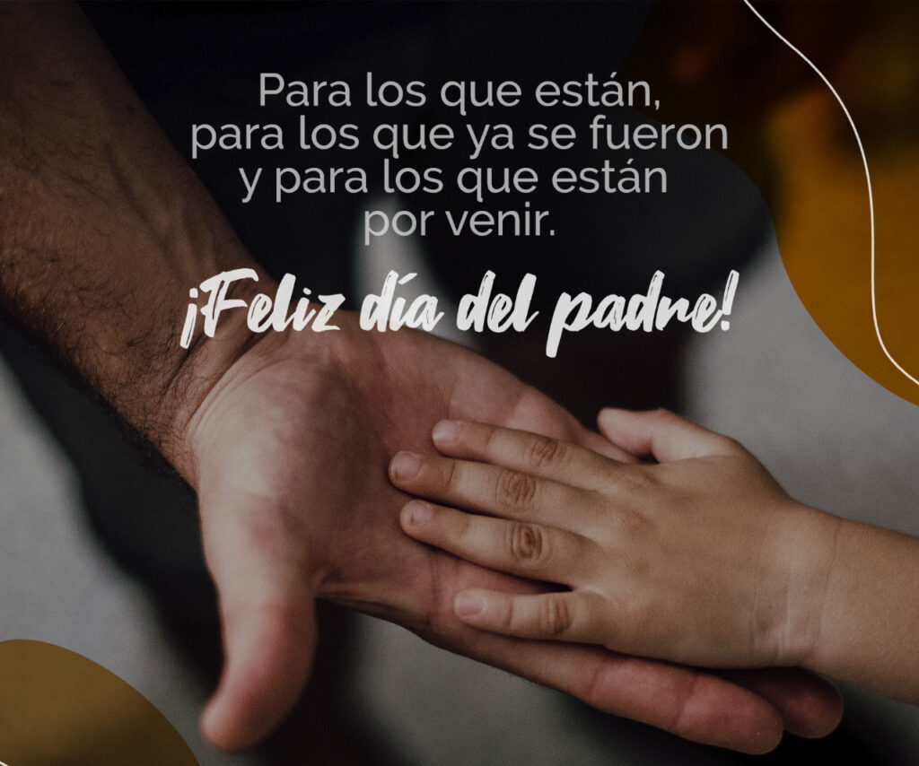 A todos muchas Felicidades