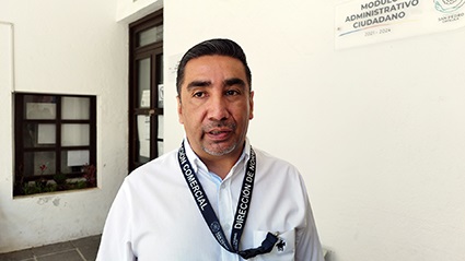Por no respetar la “ley seca” lo clausuraron