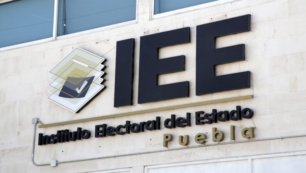 ¡Última Hora!
