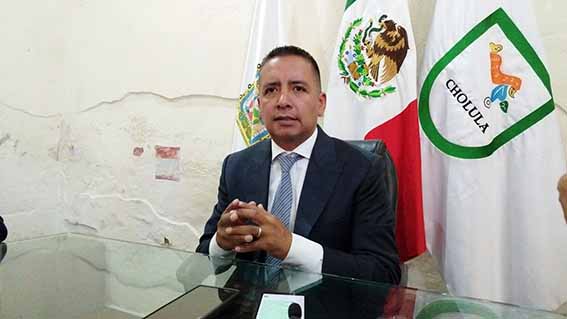 El PAN no está acabado: Mundo Tlatehui