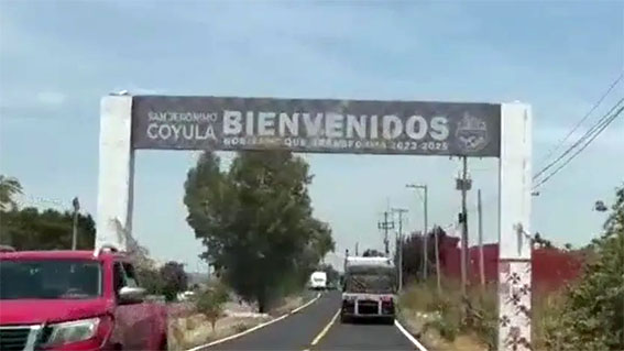 Identifican a tres de las cuatro víctimas de linchamiento en Atlixco