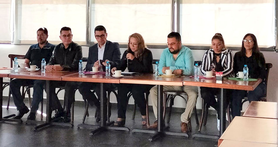 Justicia federal da revés al ayuntamiento de Cuautlancingo