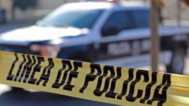 En Coronango, asesinan a mujer en su domicilio