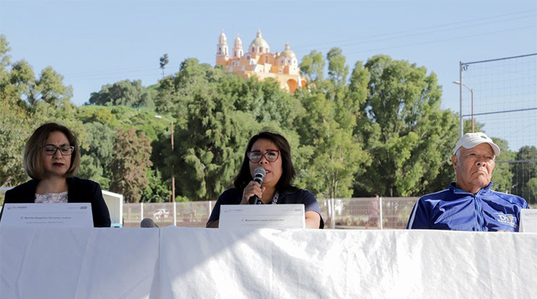 De 21 al 23 de agosto, Juegos Estatales Deportivos y Culturales de Personas Adultas Mayores