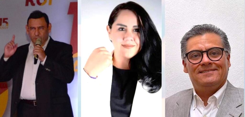 BNI Cambiando la forma de hacer negocios en el mundo