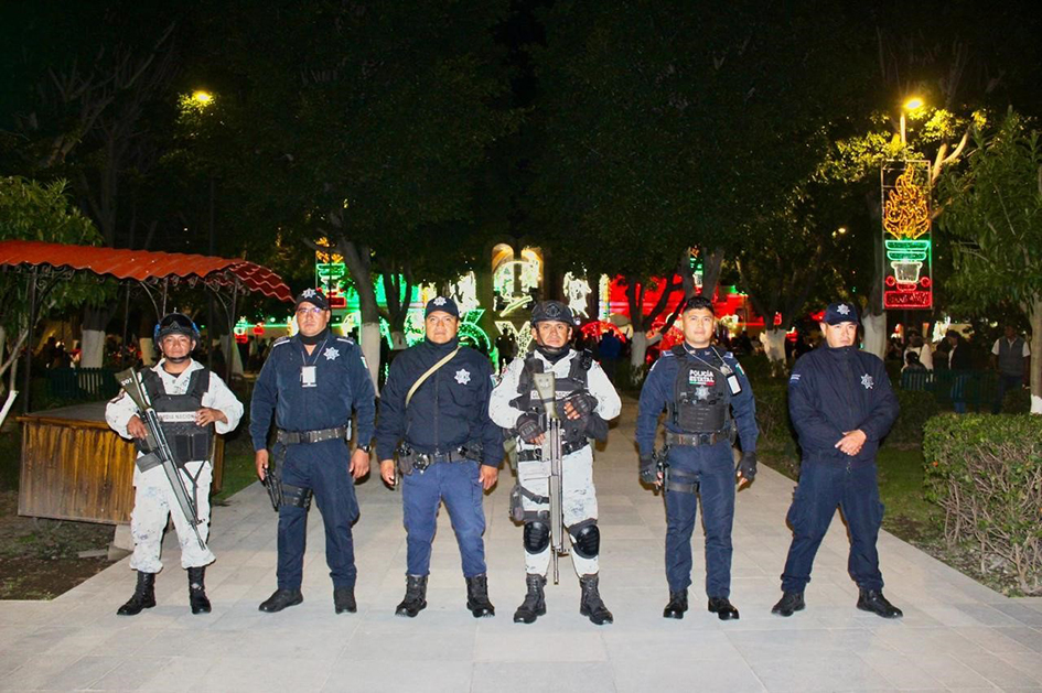 Por 3er año consecutivo, saldo blanco tras Fiestas Patrias 2024