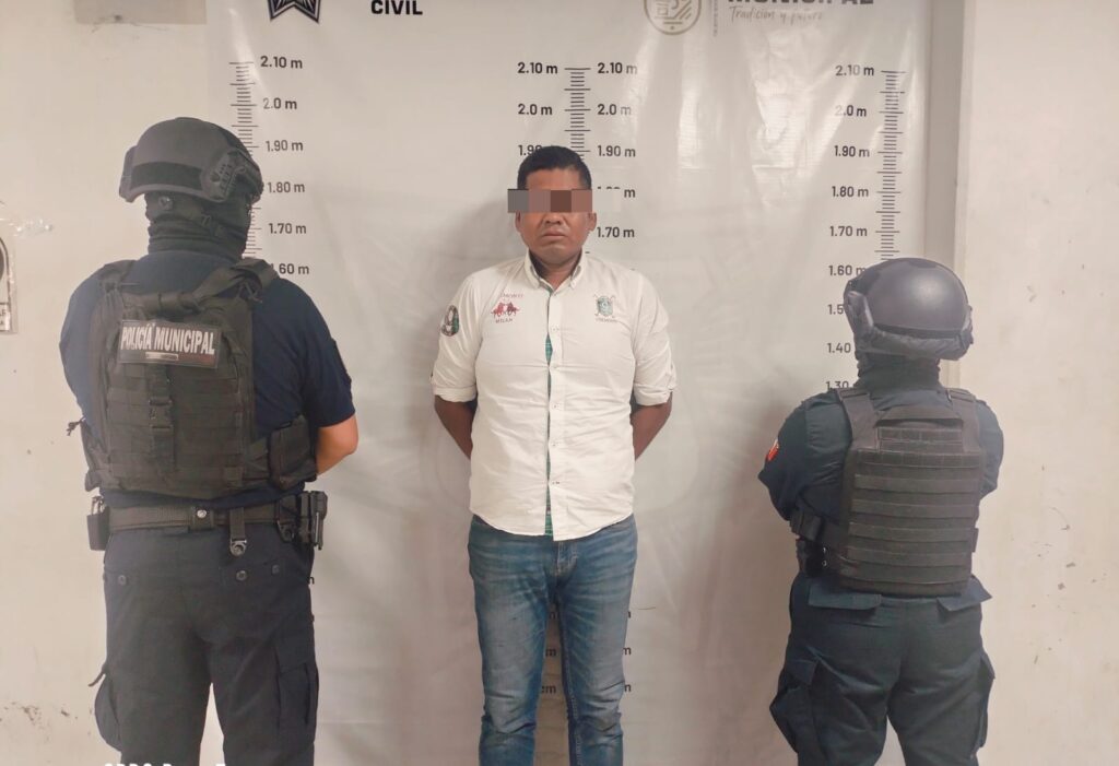 BOLETÍN DE PRENSA