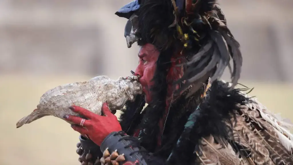Festival Equinoccio 2025 en Cholula: Actividades, días y horarios