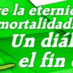Cuando la muerte rompe un proyecto de vida