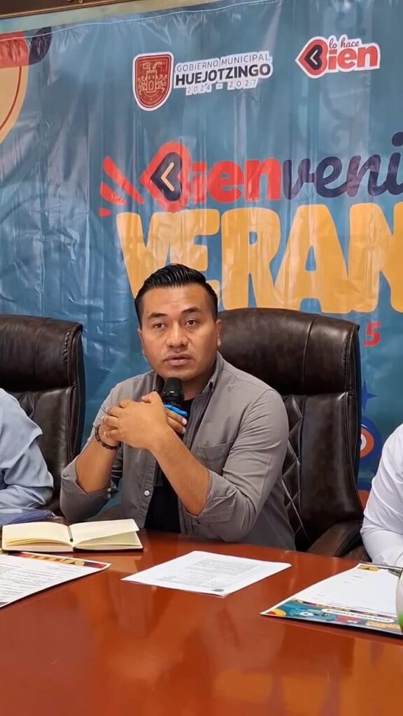 El Mercado de las Flores opera en la ilegalidad y está en proceso de clausura