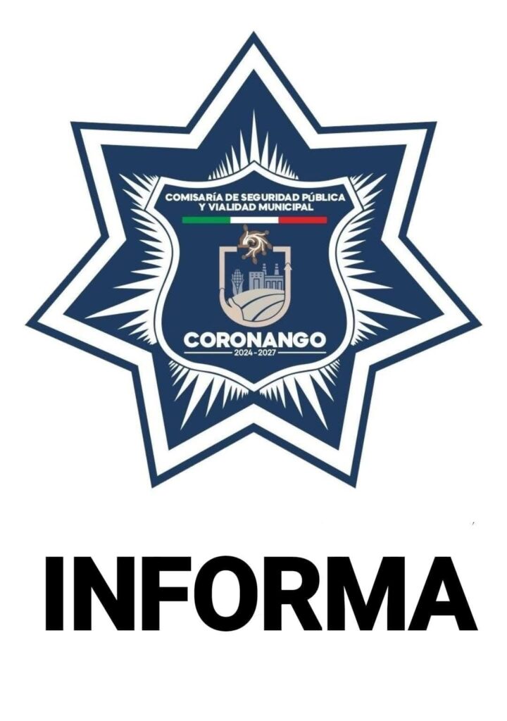 Hallan bolsa con posible cuerpo humano en Coronango